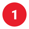 icons8-1st-100