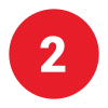 icons8-circled-2-100