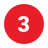 icons8-circled-3-100