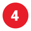 icons8-circled-4-100