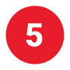 icons8-circled-5-100