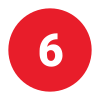 icons8-circled-6-100