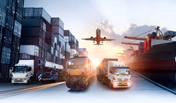 AdobeStock_382940021.62b9ce4762e71