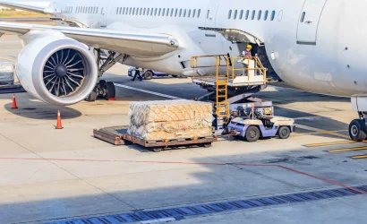 Air-Freight-Services-1-2048x1366