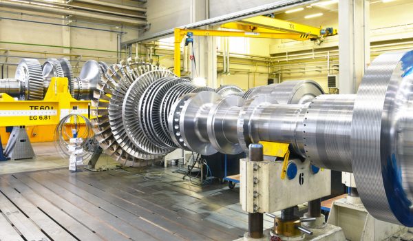 General-purpose-Machinery-1920x916