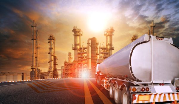 Oil-Transportation-Logistics-SIPMM